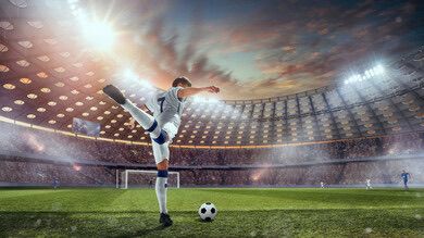 عودة قوية لنجوم كرة القدم في موسم 2026